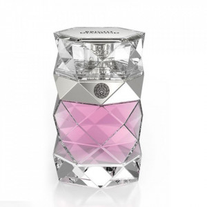 Bright Diamond