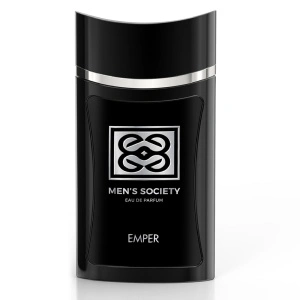 Parfum Emper - Men's Society