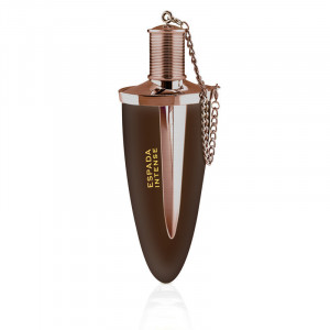 Parfüm Le Chameau by Emper - Espada Intense