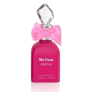 Parfum Melina Arina