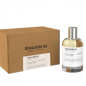 Stallion 53 - Img 3