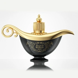 Parfum Le Chameau - Magical Moment Night
