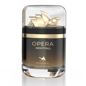Parfum Le Chameau - Opera Night Fall