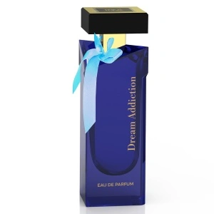 Parfum Prive - Dream Addiction