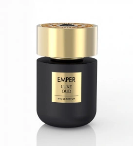 Emper Luxe Oud Eau de Parfum