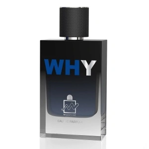 Parfum Why?