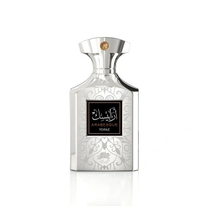 Parfum Al Fares - Arabesque Topaz
