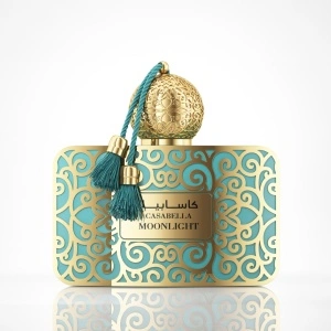 Parfum Casabella Moonlight