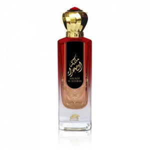 Parfüm Al Fares by Emper - Malikat Al Sohra