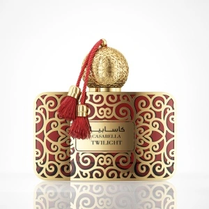 Parfum Casabella Twilight