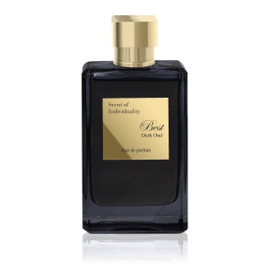 Parfum Emper - Best Dark Oud