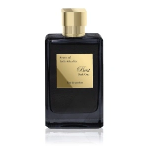 Parfum Emper - Best Dark Oud