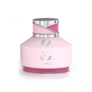 Parfum Le Chameau - Haya