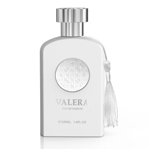 Parfum Valera