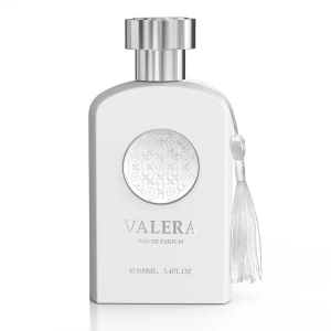 Parfum Valera