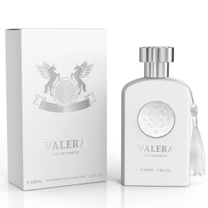Parfum Valera - Img 2