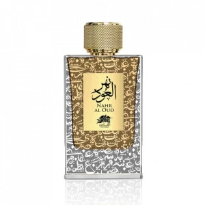 Parfüm Al Fares Nahr Al Oud