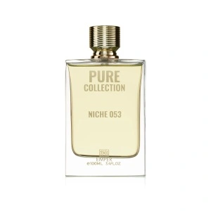 Parfum Emper - Niche 053