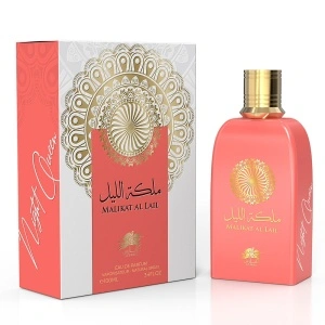Parfum Malikat Al Lail - Img 2