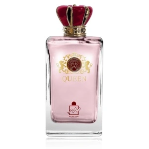 Parfum Queen