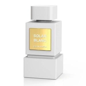 Parfum Solar Blanc