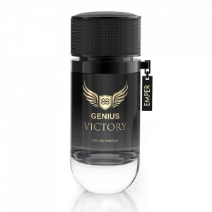 Parfüm Emper - Genius Victory