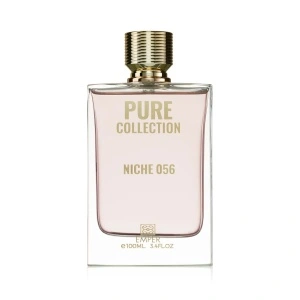 Parfum Emper - Niche 056