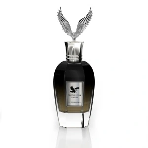 Parfum Le Chameau - Navigator Paris