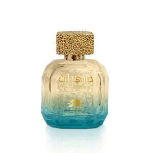 Parfum Al Fares by Emper - Habibi Enta