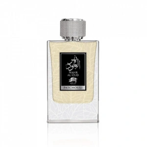 Parfüm Al Fares Nahr Al Oud Patchouli