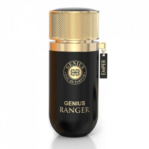 Parfüm Emper - Genius Ranger