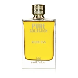 Parfum Emper - Niche 055