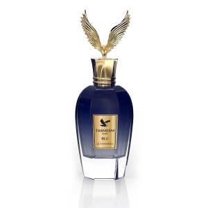 Parfum Le Chameau - Tasmeem Paris Blu