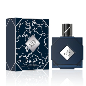 Parfum Prive - Blue Zone - Img 2