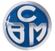 CBM