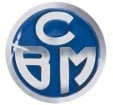 CBM
