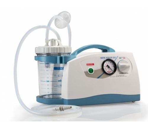 New Askir 30 Medicinski Aspirator, 30lit New Askir 30 Medicinski Aspirator, 30lit