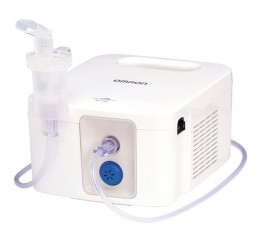 C-900  Medicinski Inhalator za Ordincije i Bolnice