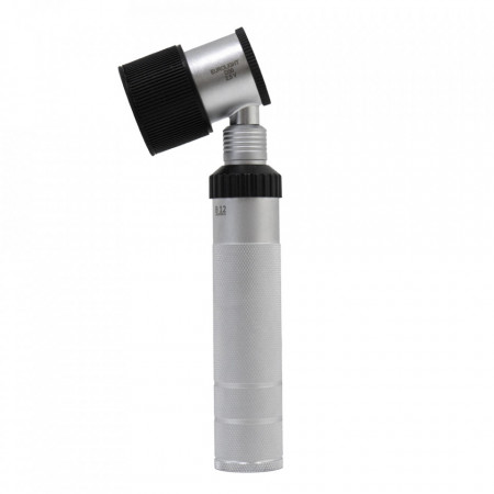 KaWe EUROLIGHT D30 – KaWe Medical