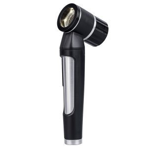 Dermatoskop LuxaScope-LuxaMed Nemacka 2.5 V LED