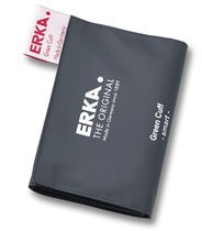 Manzetna Latex Free  Erka Aparat za Pritisak