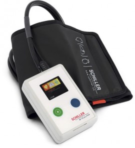 ABPM Holter Pritiska  BR102 plus PWA
