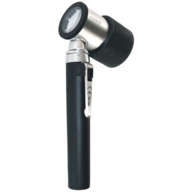 Dermatoskop KAWE Nemacka  Picolight Halogen