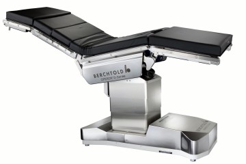 Operion D-860  Stryker - Operacioni sto