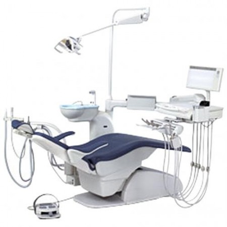 Osada- OSADA  - オサダグループ Japan-Smily Inicio Dental stolica