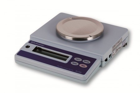 Shimadzu ELB serija analitcke lab.vage