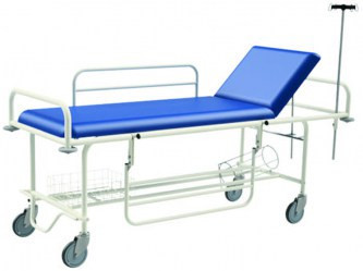 Urgenti strecer ML-15KL