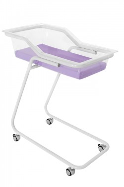 Bebi Krevet Mespa Ms 1140