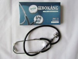 Stetoskop Bokang BK -3002  Izvanredni Stetoskopi za Aparate za Pritisak