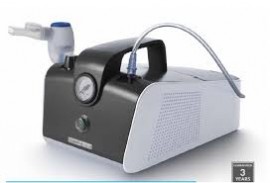 Medicinski Inhalator Comp-  A-  Neb